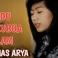 Lirik Lagu Minang Rindu Takubua Dalam Ciptaan Thomas Arya