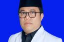 Sekretaris Jenderal PP PERTI Buya Zulhendri Chaniago 