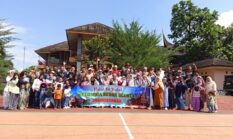 berita-pilihan-foto