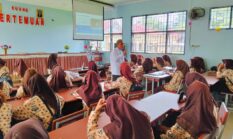 berita-pilihan-foto