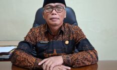 berita-pilihan-foto