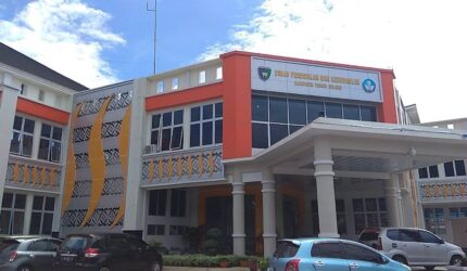 SPMB SD di Pessel Diawasi Ketat, Disdikbud Akan Tindak Sekolah yang Langgar Daya Tampung