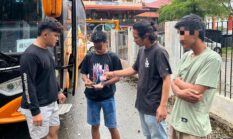 berita-pilihan-foto