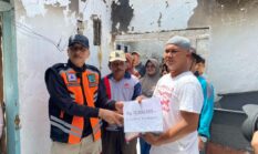berita-pilihan-foto