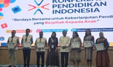 berita-pilihan-foto