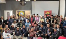 berita-pilihan-foto