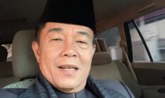 berita-pilihan-foto