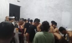 berita-pilihan-foto