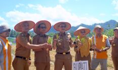 berita-pilihan-foto
