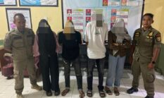 berita-pilihan-foto