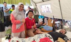 berita-pilihan-foto