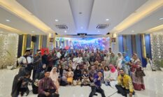 berita-pilihan-foto