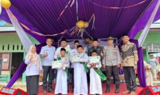 berita-pilihan-foto