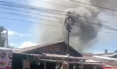 berita-pilihan-foto