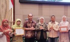 berita-pilihan-foto