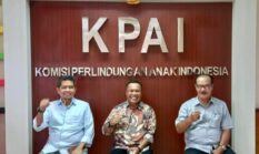 berita-pilihan-foto