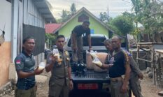 berita-pilihan-foto