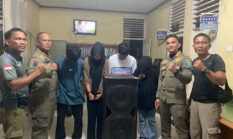 berita-pilihan-foto