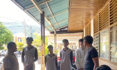 berita-pilihan-foto
