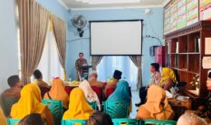 berita-pilihan-foto