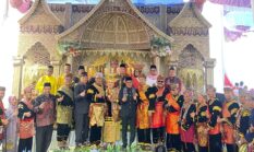berita-pilihan-foto