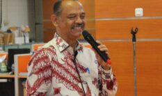 berita-pilihan-foto