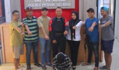 berita-pilihan-foto