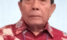 berita-pilihan-foto