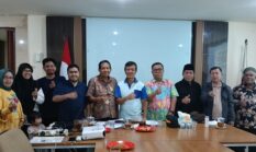 berita-pilihan-foto