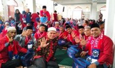 berita-pilihan-foto