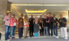 berita-pilihan-foto