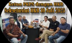 berita-pilihan-foto