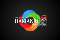 Mahful MD PBNU Sentil - Jaringan RisalePos

