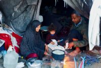 Rekap Sore - Jaringan RakyatPos

