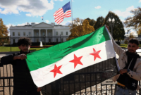 3 Skenario Penentuan Nasib 