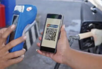 394 Ribu Kendaraan yang Diblokir Tak Bisa Lagi Beli Pertalite dan Solar Subsidi, Coba Cek Apakah Anda Termasuk

