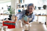 5 Strategi Media Sosial untuk Meningkatkan Penjualan Sabtu Usaha Kecil

