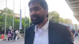 Aceh sedang tidak baik-baik saja

