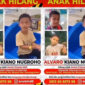 Alvaro Kiano Nugroho Ditemukan Meninggal Setelah Hilang Berbulan-bulan, Polres Metro Jakarta Selatan Tahan Ayah Tirinya

