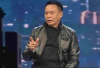 Ancam Keamanan Negara, TB Hasanuddin Desak Pejabat yang Izinkan Bandara PT IMIP Ditindak!

