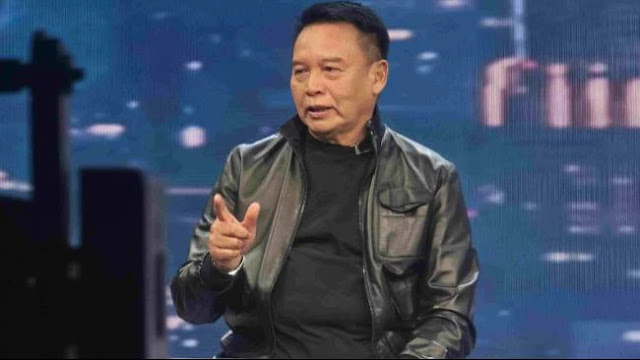 Ancam Keamanan Negara, TB Hasanuddin Desak Pejabat yang Izinkan Bandara PT IMIP Ditindak!

