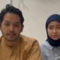 Anita dan Suami Muncul, Tawarkan Permintaan Maaf setelah Viral Tumbler Tuku Hilang


