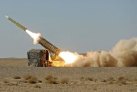 Apa dampak dari meningkatnya perlombaan senjata global? | Senjata

