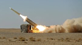 Apa dampak dari meningkatnya perlombaan senjata global? | Senjata

