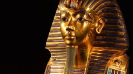 Apakah Makam Raja Tut Penuh dengan Opiat? Studi Yale Mengungkap Rahasia Kuno

