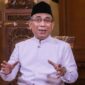 A'wan PBNU Tanggapi Isu Pemakzulan Gus Yahya, Singgung Manuver Politik

