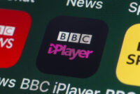 BBC mendapat pukulan $1,3 miliar di tengah penolakan biaya lisensi massal — RakyatPos.id

