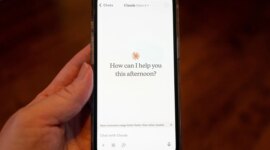 Bagaimana Liburan Ini Dapat Membentuk Masa Depan Mode

