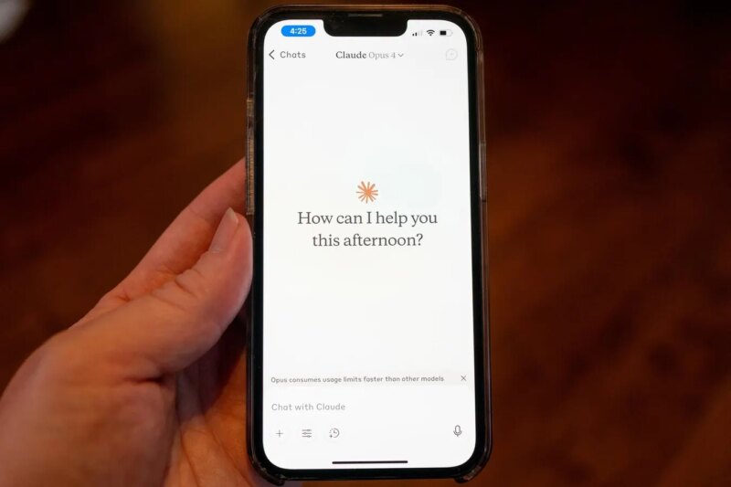 Bagaimana Liburan Ini Dapat Membentuk Masa Depan Mode

