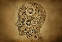 Bagaimana Otak Memilih Apa yang Perlu Diingat dan Apa yang Harus Dilupakan

